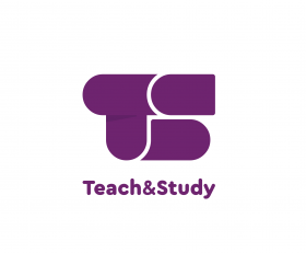 Teach&Study