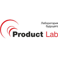 Productlab