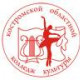 Костромской областной колледж культуры