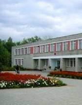 Лебедянский педагогический колледж