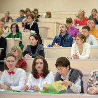 ПГГПУ, Пермский государственный гуманитарно-педагогический университет. Поступление, проходные баллы, стоимость обучения 2022