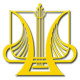 Алтайский государственный музыкальный колледж