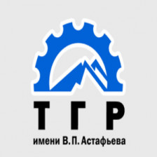 Техникум горных разработок имени В.П. Астафьева