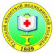 Тульский областной медицинский колледж