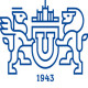 Горно-керамический колледж - филиал Южно-Уральского государственного университета