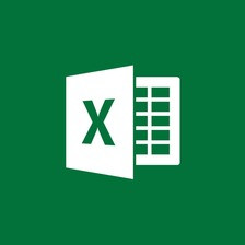 Корпоративное обучение Microsoft Excel