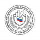Пермский финансово-экономический колледж - филиал Финансового университета при Правительстве Российской Федерации