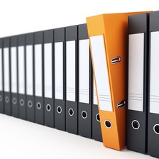Документоведение и документационное обеспечение управления. Дистанционный курс профессиональной переподготовки