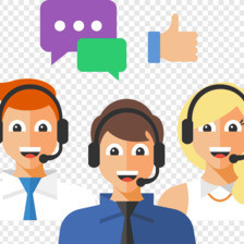 Call / Contact center: обеспечение эффективной работы и повышение качества обслуживания. Повышение квалификации