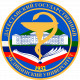 Медицинский колледж ДГМУ