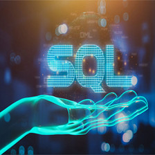 Обработка и анализ данных в SQL