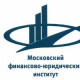 Колледж Волгоградского филиала Московского финансово-юридического университета