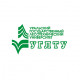 Факультет среднего профессионального образования Уральского государственного лесотехнического университета