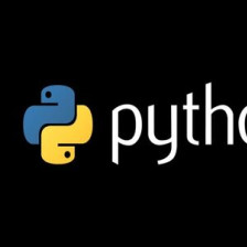 Создание нейронных сетей на Python