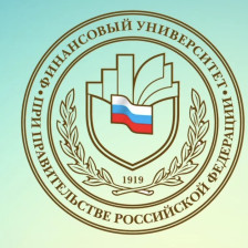 Омский филиал Финансового университета